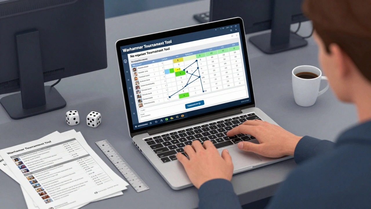 Организатор турнира на компьютере подбирает пары игроков по системе Швейцария.
