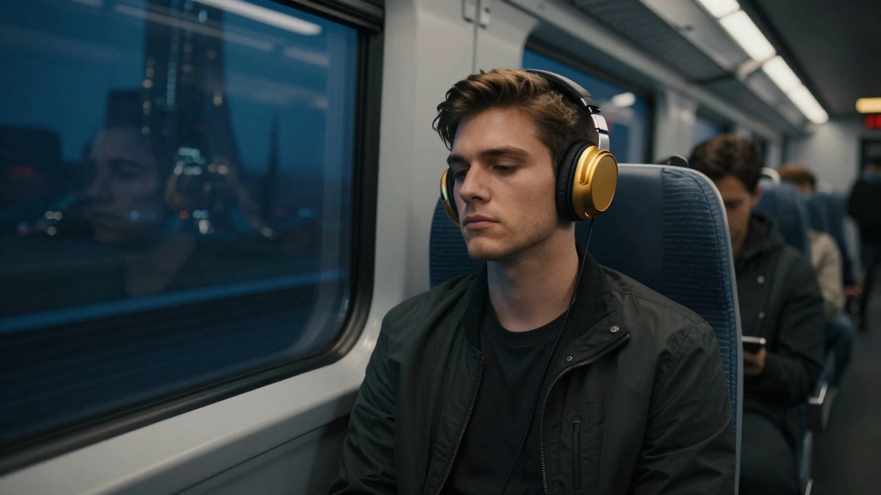 Аудиокниги Warhammer 40K: Где Слушать и Что Выбрать в 2026 Году