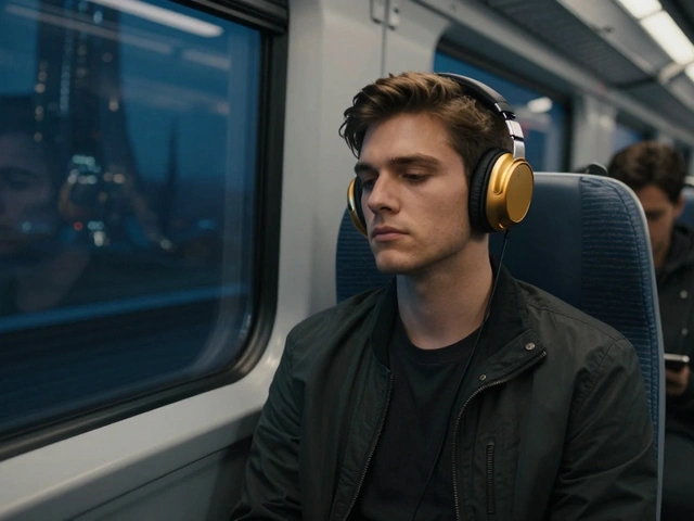 Аудиокниги Warhammer 40K: Где Слушать и Что Выбрать в 2026 Году