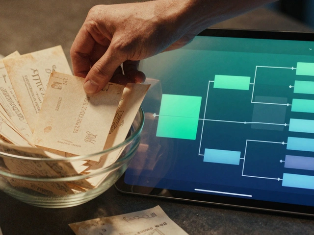 Как проводить онлайн-жеребьёвку и публиковать результаты турнира: полное руководство