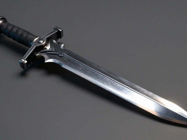 Non-Metallic Metal (NMM) в Warhammer 40K: как рисовать металл без металла