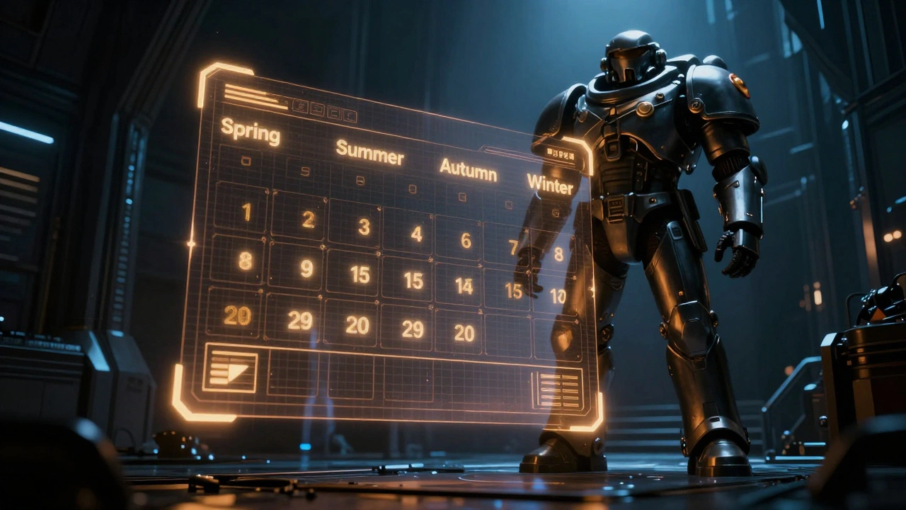 Как купить игры Warhammer 40K со скидкой: гид по распродажам 2026