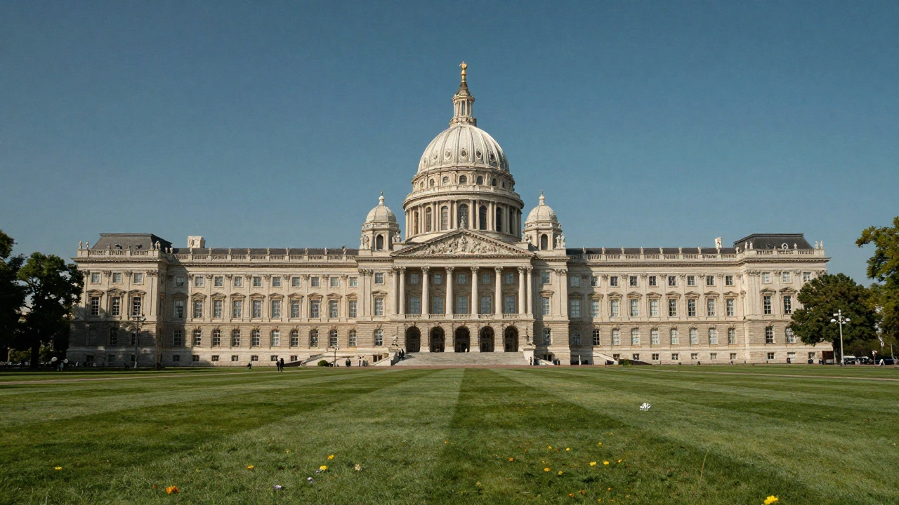 Как работают результаты: TP, VPS и сила расписания