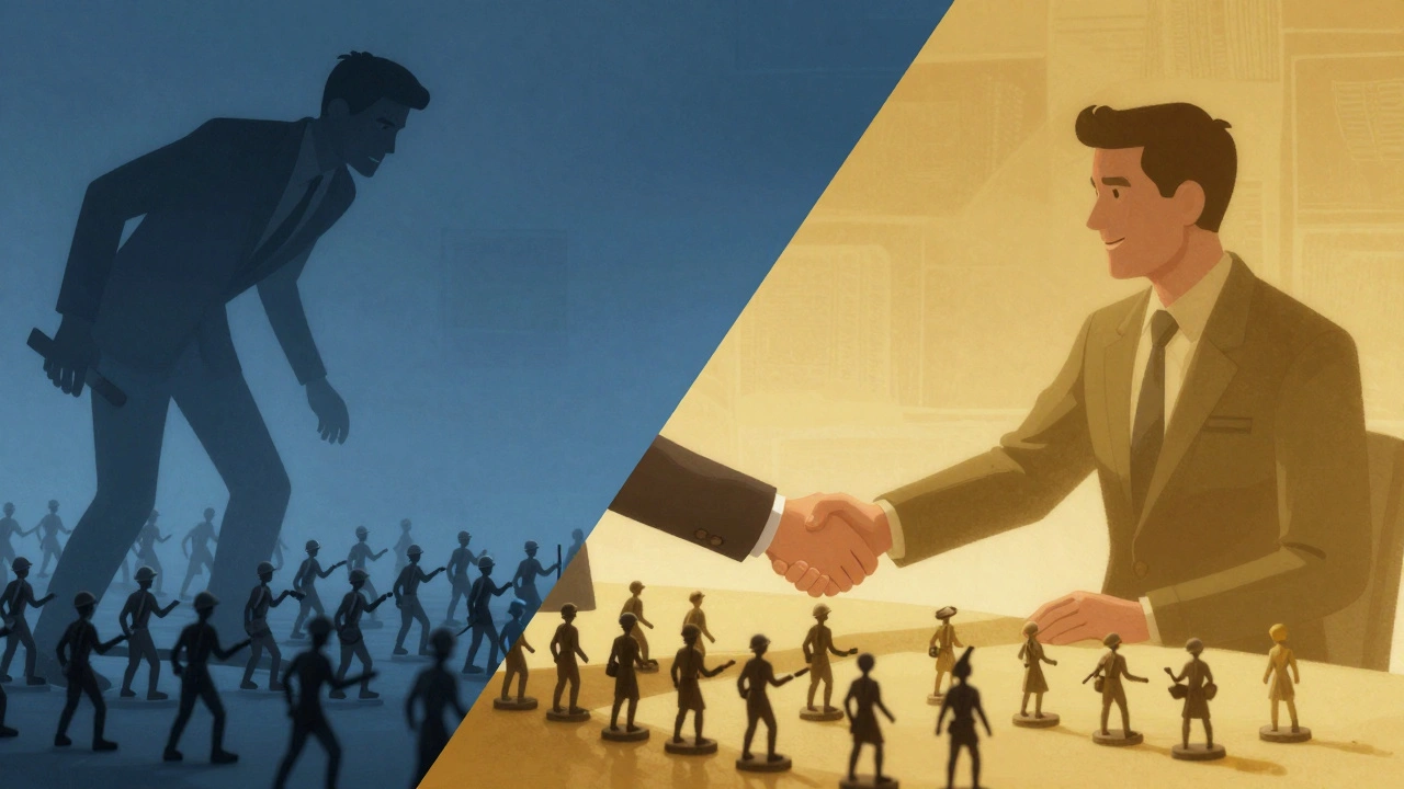 Контраст между токсичным поведением и уважительным рукопожатием игроков