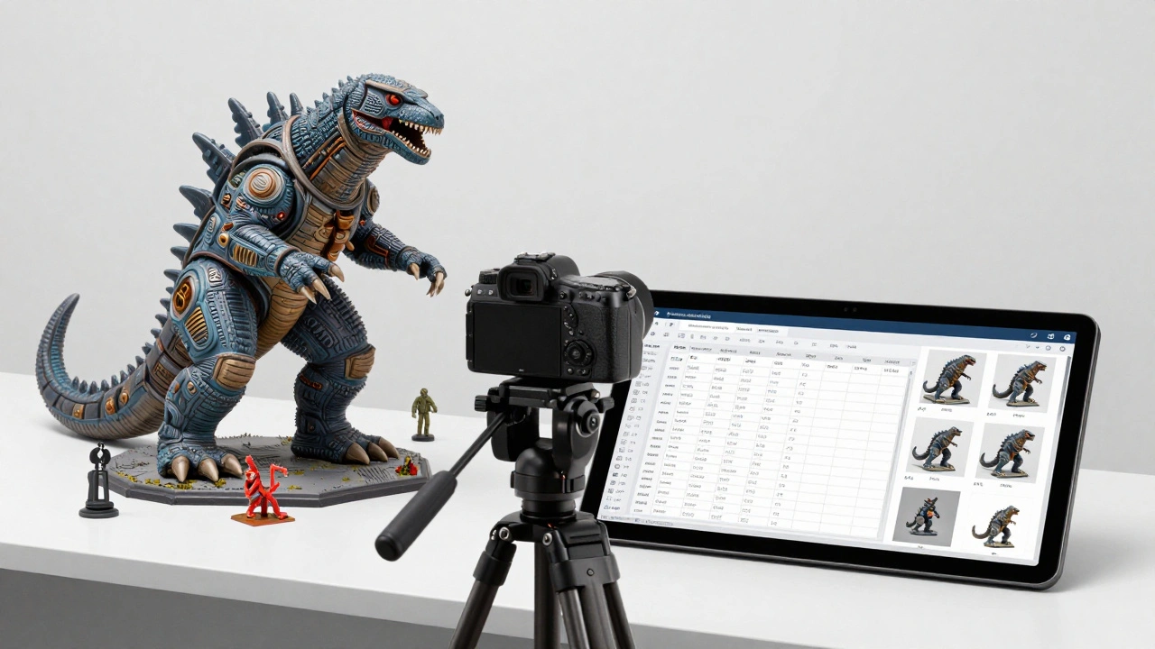 Риски: что именно мы страхуем?