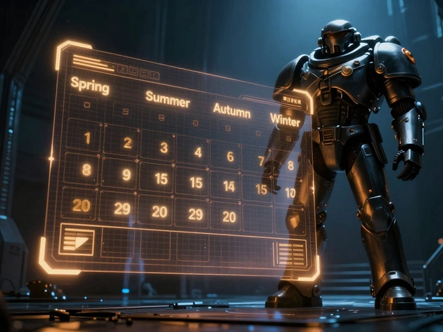 Как купить игры Warhammer 40K со скидкой: гид по распродажам 2026