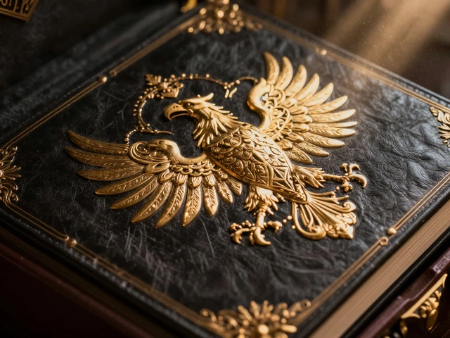 Стоит ли покупать Collector’s Edition книг по Warhammer 40K: полный разбор