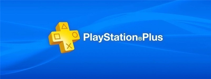 Бесплатные игры PS Plus в июне 2021 года: чего ждать от Sony