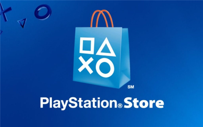 PS-store