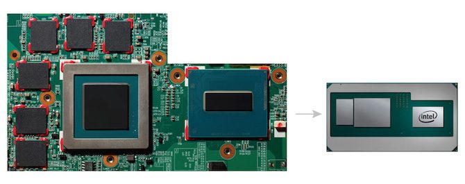 intel-introduces-a-new-product-in-the-8th-gen-intel-core-processor-family-that-combines-a-high-performance-cpu-with-discrete-graphics-and-hbm2-for-a-thin-sleek-design-a-comparison-shows-the-space-the