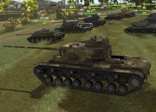 Мир танков кв 4. Танк кв 4. Советские танки кв 4. Кв-4 тяжёлый танк. Кв 4 танк в реальности.