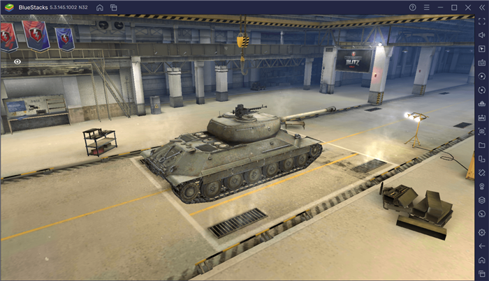 Премиумный тяжелый танк ИС-6: стоит ли покупать? Обзор характеристик, параметров преимуществ и тактик игры