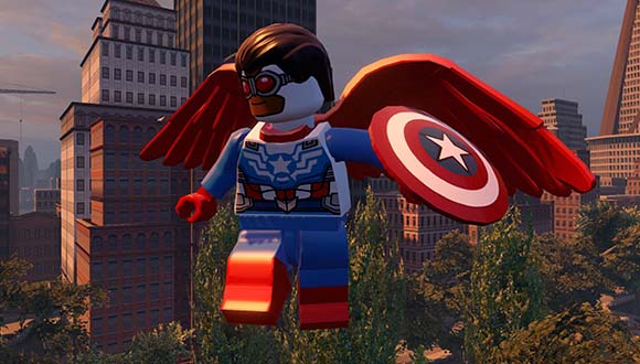 kapitan-amerika-v-lego-marvel-avengers