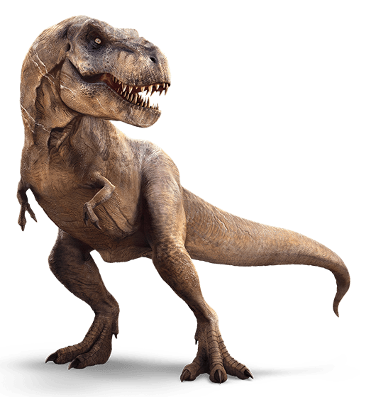 jurassic_world__tyrannosaurus_rex_by_sonichedgehog2-d87wp3n