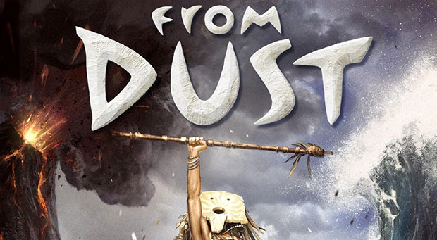 From-Dust4