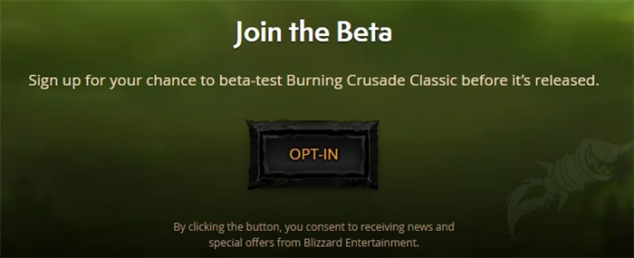 World of Warcraft: The Burning Crusade Classic - Дата выхода, Маунты