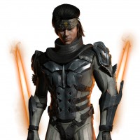 Mortal Kombat X mobile - обновление 1.20