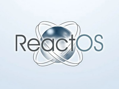 Вышла новая версия ReactOS — бесплатного «клона Windows»