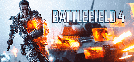 Скачать игру Battlefield 4 на ПК бесплатно