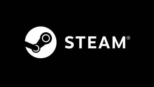 Steam Sale 2020 - ожидаемый график продаж на год