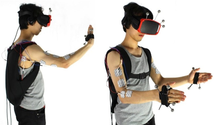 virtual-reality-stimulation-electric-touch