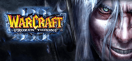 Скачать игру Warcraft 3: Frozen Throne на ПК бесплатно