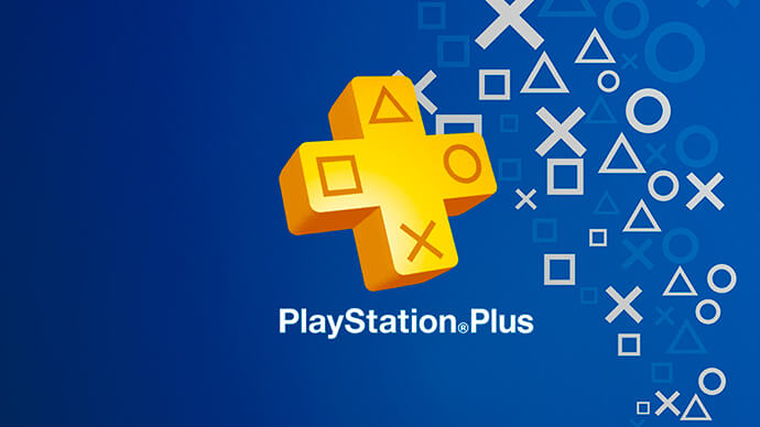 Бесплатные игры по подписке PS Plus и Xbox Live Gold — февраль 2022 года