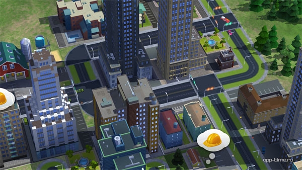 scr5 SimCity BuildIt Tips