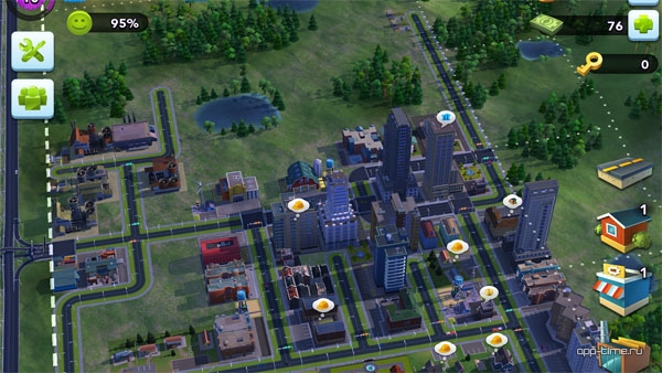 scr4 SimCity BuildIt Tips