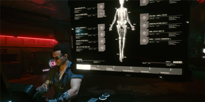 Гайд по оружию в Cyberpunk 2077 - типы вооружения, редкость, особенности и советы по выбору оружия