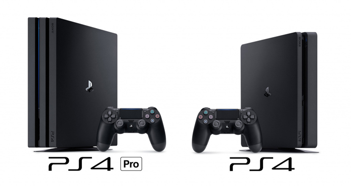 Сравнение PS4 pro и Slim.jpg