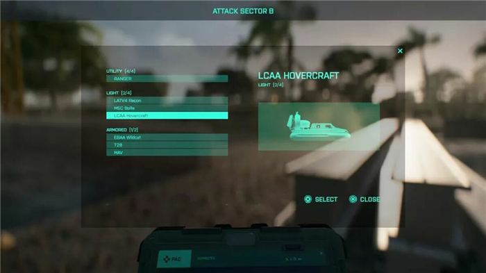 Гайд для новичков в Battlefield 2042 — советы по оружию, транспорту, изучению карты, опыту и многому другому