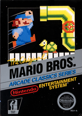 Mario Bros Box Art.png