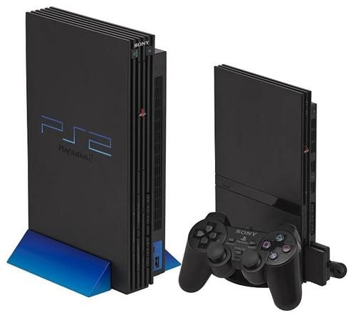 От Playstation 1 до Playstation 4 – вся история легендарных приставок от Sony. - Изображение 3