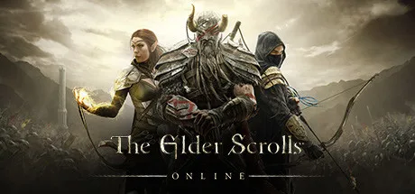 TheElderScrolls® онлайн цена