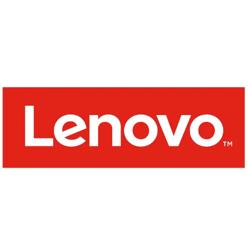 Lenovo App Store