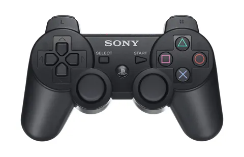 История Sony PlayStation - 21 игровая приставка
