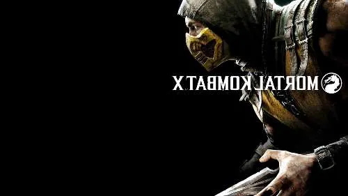 Mortal Kombat X: мошенничество, коды (души, монеты, карты)