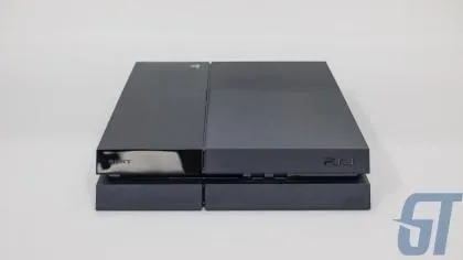 Как обновить жесткий диск PS4, PS4 Slim или PS4Pro