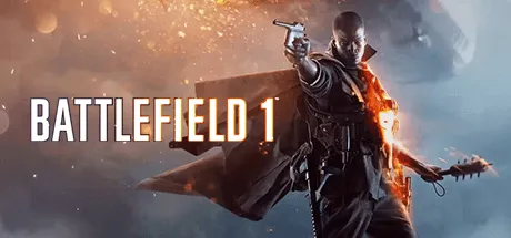 Скачать игру Battlefield 1 на компьютер бесплатно