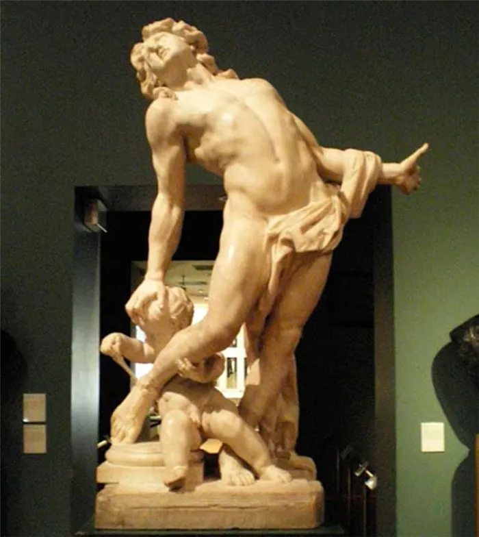 Греческая мифология Одиссей