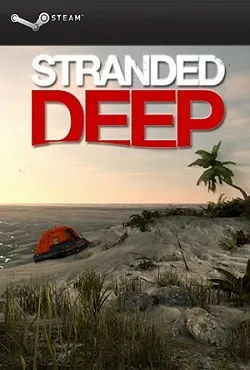 Stranding-Deep3