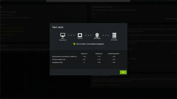 В настоящее время тестирует Nvidia Geforce в России. Насколько реально играть в новые игры на слабом ПК?