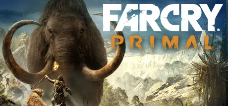 Скачать игру Far Cry Primal на компьютер бесплатно!