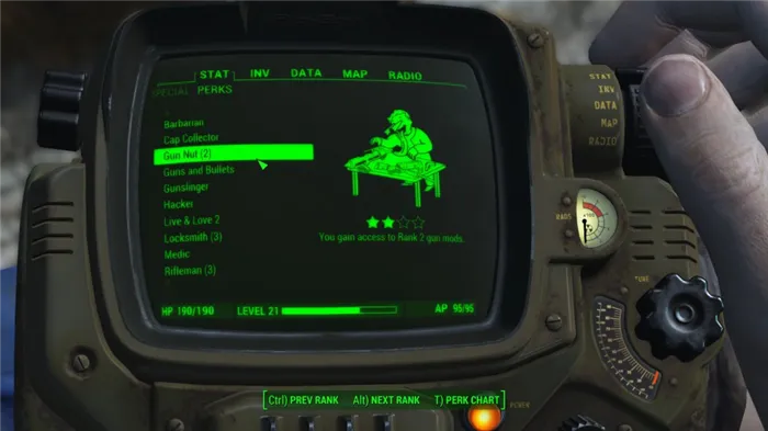 Fallout-4-Build