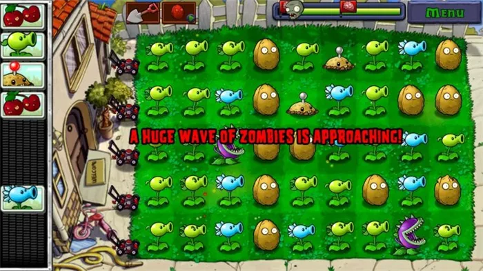 Plants-vs-Zombies-Gameplay-745×419