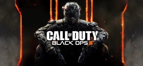 Скачать игру Call of Duty: Black Ops III Digital Deluxe Edition на PC бесплатно