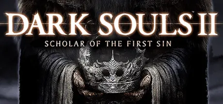 Скачать Dark Souls 2: Scholar of theFirstSin бесплатно для PC