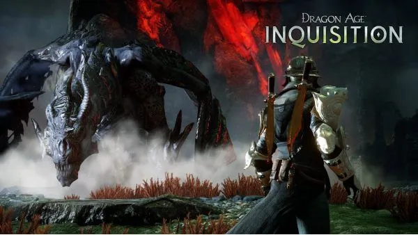 Dragon Age: Inquisitions. Коды, читы и консольные команды