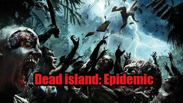 dead_island-ep